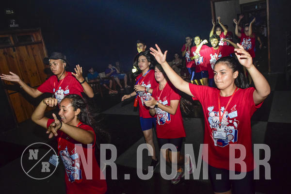 Buy your photos of the eventNR Sun - Resort Sapuca� Mirim 27 a 01/12/19 on Fotop