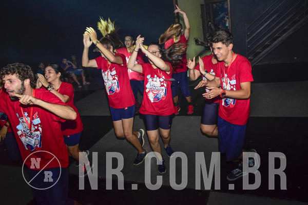 Buy your photos of the eventNR Sun - Resort Sapuca� Mirim 27 a 01/12/19 on Fotop