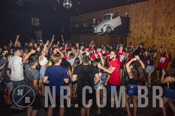 Buy your photos of the eventNR Sun - Resort Sapuca� Mirim 27 a 01/12/19 on Fotop