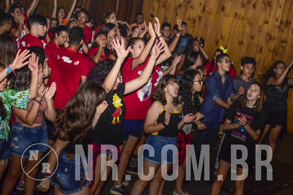 Buy your photos of the eventNR Sun - Resort Sapuca� Mirim 27 a 01/12/19 on Fotop