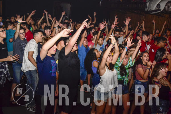 Buy your photos of the eventNR Sun - Resort Sapuca� Mirim 27 a 01/12/19 on Fotop