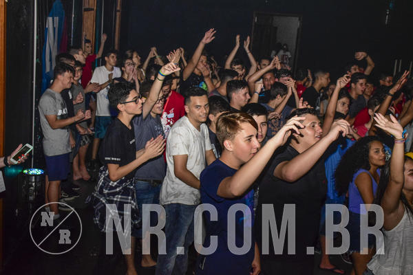 Buy your photos of the eventNR Sun - Resort Sapuca� Mirim 27 a 01/12/19 on Fotop