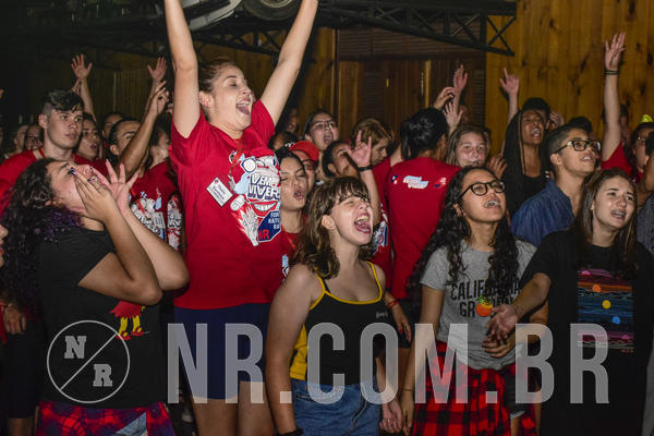 Buy your photos of the eventNR Sun - Resort Sapuca� Mirim 27 a 01/12/19 on Fotop