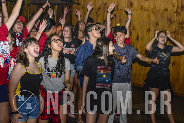 Buy your photos of the eventNR Sun - Resort Sapuca� Mirim 27 a 01/12/19 on Fotop