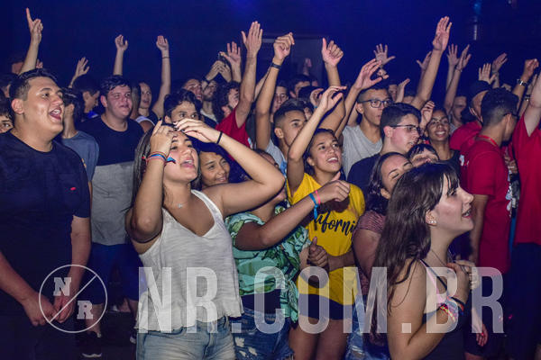 Buy your photos of the eventNR Sun - Resort Sapuca� Mirim 27 a 01/12/19 on Fotop