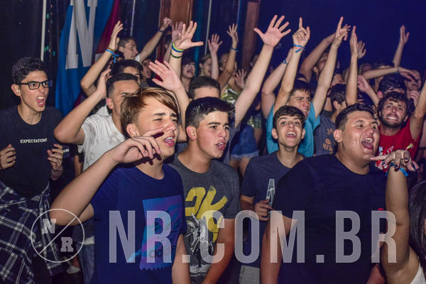 Buy your photos of the eventNR Sun - Resort Sapuca� Mirim 27 a 01/12/19 on Fotop