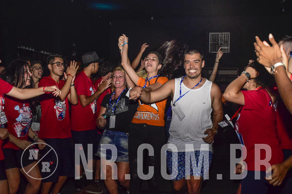 Buy your photos of the eventNR Sun - Resort Sapuca� Mirim 27 a 01/12/19 on Fotop