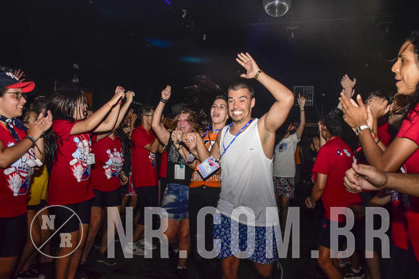 Buy your photos of the eventNR Sun - Resort Sapuca� Mirim 27 a 01/12/19 on Fotop