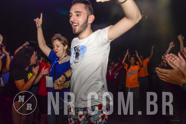 Buy your photos of the eventNR Sun - Resort Sapuca� Mirim 27 a 01/12/19 on Fotop