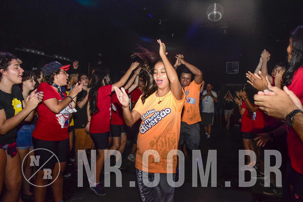 Buy your photos of the eventNR Sun - Resort Sapuca� Mirim 27 a 01/12/19 on Fotop