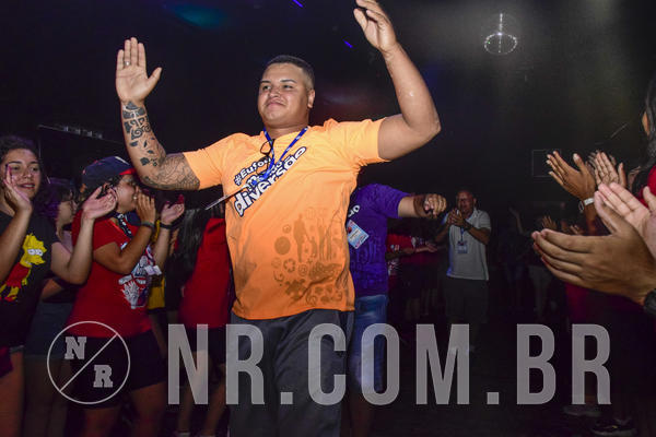 Buy your photos of the eventNR Sun - Resort Sapuca� Mirim 27 a 01/12/19 on Fotop