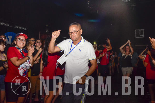 Buy your photos of the eventNR Sun - Resort Sapuca� Mirim 27 a 01/12/19 on Fotop