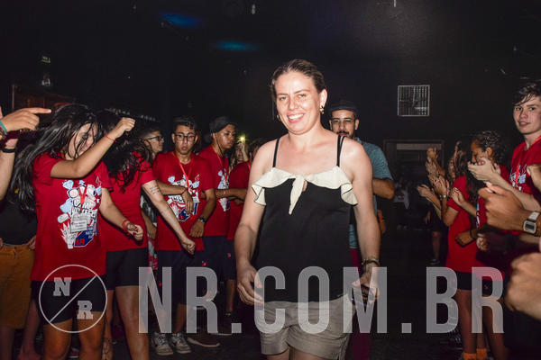 Buy your photos of the eventNR Sun - Resort Sapuca� Mirim 27 a 01/12/19 on Fotop