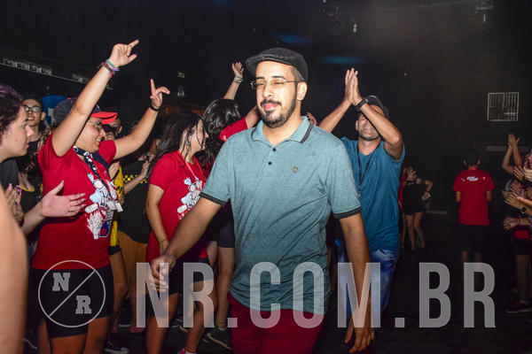 Buy your photos of the eventNR Sun - Resort Sapuca� Mirim 27 a 01/12/19 on Fotop