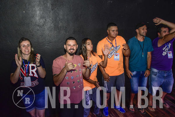 Buy your photos of the eventNR Sun - Resort Sapuca� Mirim 27 a 01/12/19 on Fotop