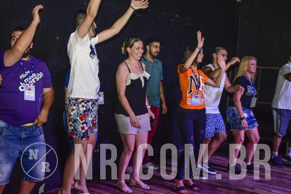 Buy your photos of the eventNR Sun - Resort Sapuca� Mirim 27 a 01/12/19 on Fotop