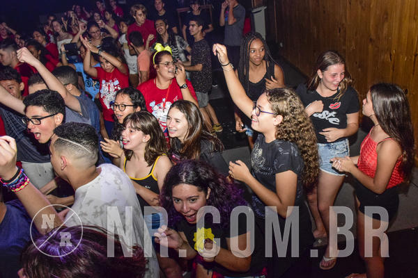 Buy your photos of the eventNR Sun - Resort Sapuca� Mirim 27 a 01/12/19 on Fotop