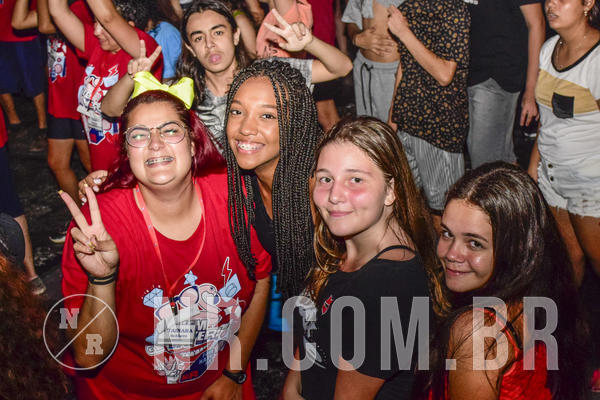 Buy your photos of the eventNR Sun - Resort Sapuca� Mirim 27 a 01/12/19 on Fotop