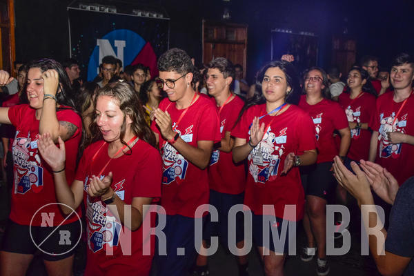 Buy your photos of the eventNR Sun - Resort Sapuca� Mirim 27 a 01/12/19 on Fotop