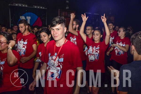 Buy your photos of the eventNR Sun - Resort Sapuca� Mirim 27 a 01/12/19 on Fotop