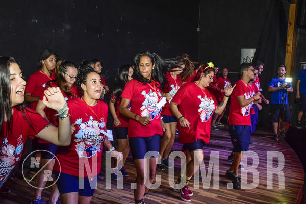 Buy your photos of the eventNR Sun - Resort Sapuca� Mirim 27 a 01/12/19 on Fotop