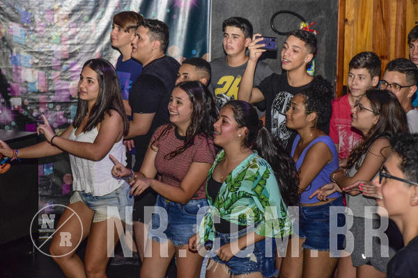 Buy your photos of the eventNR Sun - Resort Sapuca� Mirim 27 a 01/12/19 on Fotop