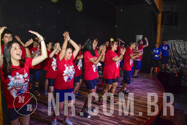 Buy your photos of the eventNR Sun - Resort Sapuca� Mirim 27 a 01/12/19 on Fotop