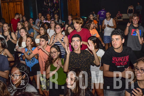 Buy your photos of the eventNR Sun - Resort Sapuca� Mirim 27 a 01/12/19 on Fotop