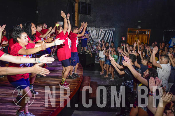 Buy your photos of the eventNR Sun - Resort Sapuca� Mirim 27 a 01/12/19 on Fotop