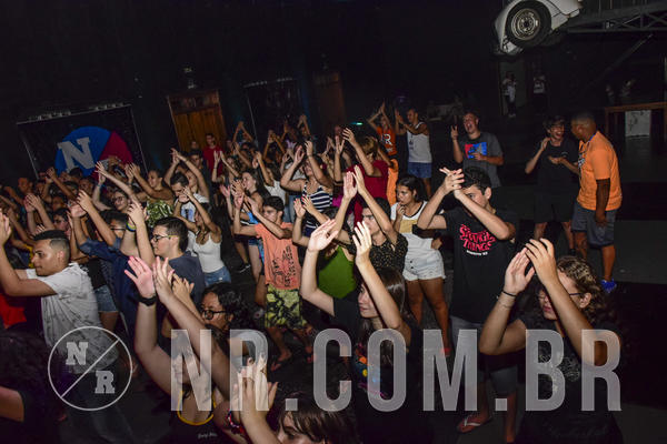 Buy your photos of the eventNR Sun - Resort Sapuca� Mirim 27 a 01/12/19 on Fotop