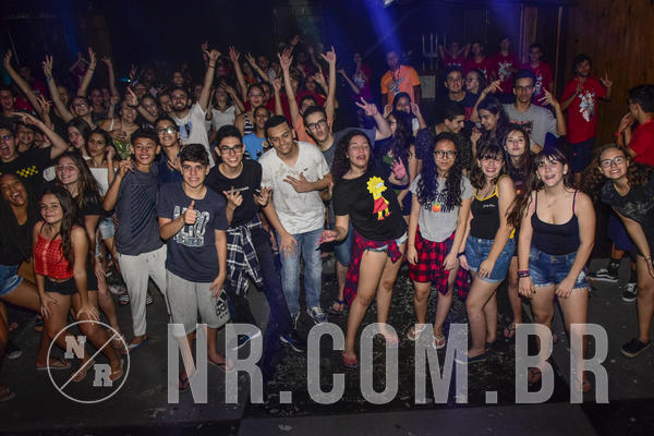 Buy your photos of the eventNR Sun - Resort Sapuca� Mirim 27 a 01/12/19 on Fotop