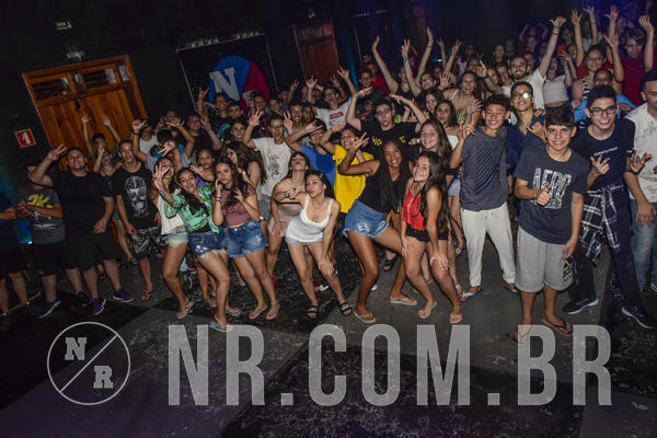 Buy your photos of the eventNR Sun - Resort Sapuca� Mirim 27 a 01/12/19 on Fotop