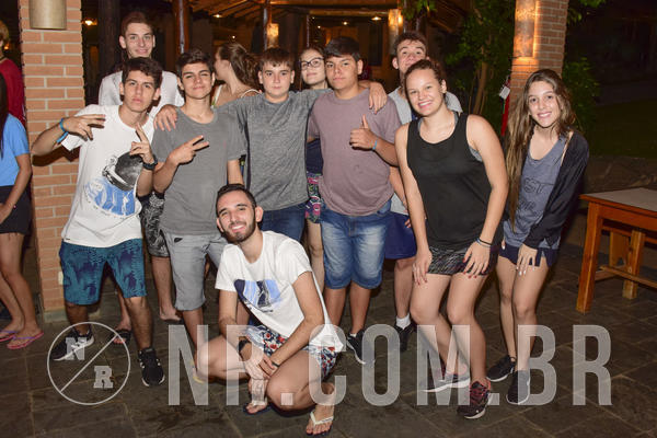 Buy your photos of the eventNR Sun - Resort Sapuca� Mirim 27 a 01/12/19 on Fotop