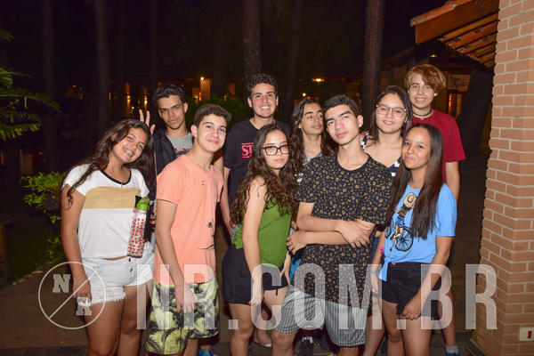 Buy your photos of the eventNR Sun - Resort Sapuca� Mirim 27 a 01/12/19 on Fotop