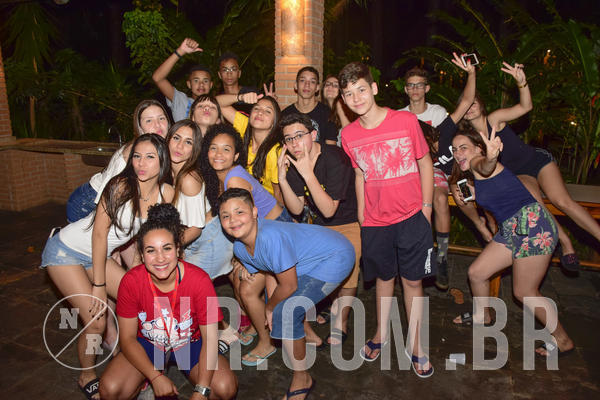 Buy your photos of the eventNR Sun - Resort Sapuca� Mirim 27 a 01/12/19 on Fotop