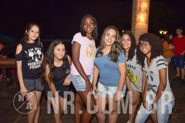 Buy your photos of the eventNR Sun - Resort Sapuca� Mirim 27 a 01/12/19 on Fotop