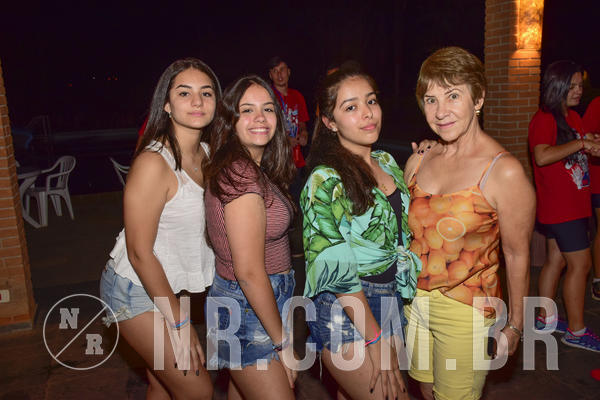 Buy your photos of the eventNR Sun - Resort Sapuca� Mirim 27 a 01/12/19 on Fotop