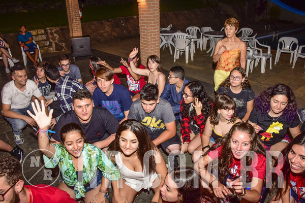 Buy your photos of the eventNR Sun - Resort Sapuca� Mirim 27 a 01/12/19 on Fotop