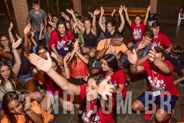 Buy your photos of the eventNR Sun - Resort Sapuca� Mirim 27 a 01/12/19 on Fotop