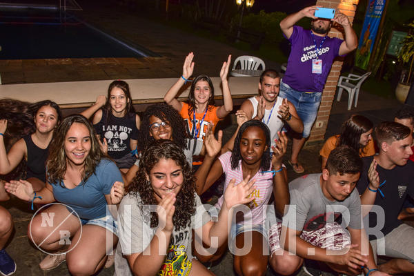 Buy your photos of the eventNR Sun - Resort Sapuca� Mirim 27 a 01/12/19 on Fotop