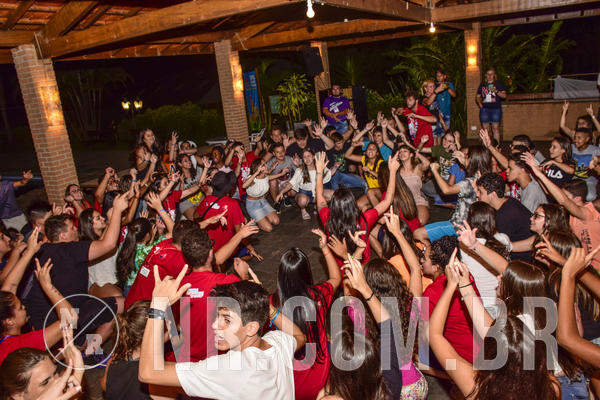 Buy your photos of the eventNR Sun - Resort Sapuca� Mirim 27 a 01/12/19 on Fotop