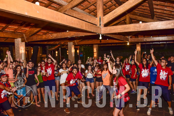 Buy your photos of the eventNR Sun - Resort Sapuca� Mirim 27 a 01/12/19 on Fotop