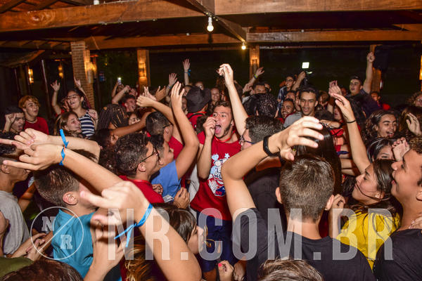 Buy your photos of the eventNR Sun - Resort Sapuca� Mirim 27 a 01/12/19 on Fotop