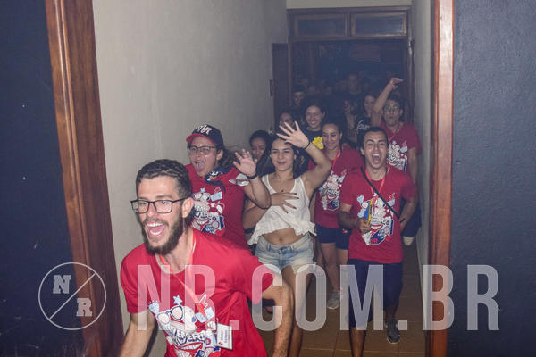 Buy your photos of the eventNR Sun - Resort Sapuca� Mirim 27 a 01/12/19 on Fotop