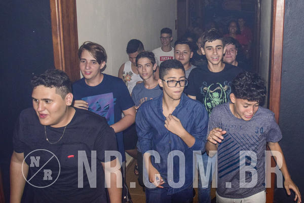 Buy your photos of the eventNR Sun - Resort Sapuca� Mirim 27 a 01/12/19 on Fotop