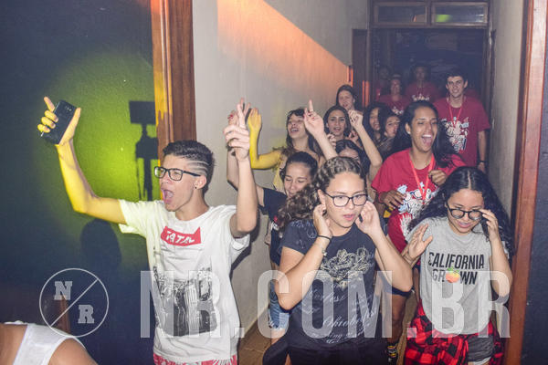 Buy your photos of the eventNR Sun - Resort Sapuca� Mirim 27 a 01/12/19 on Fotop