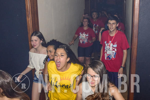 Buy your photos of the eventNR Sun - Resort Sapuca� Mirim 27 a 01/12/19 on Fotop