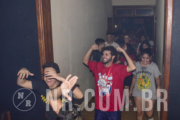 Buy your photos of the eventNR Sun - Resort Sapuca� Mirim 27 a 01/12/19 on Fotop