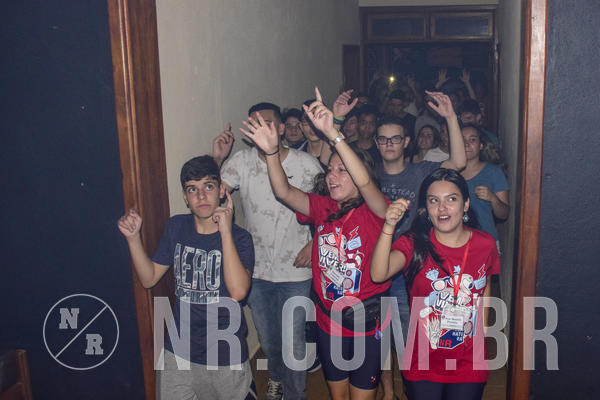 Buy your photos of the eventNR Sun - Resort Sapuca� Mirim 27 a 01/12/19 on Fotop