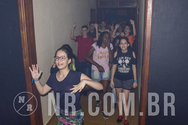 Buy your photos of the eventNR Sun - Resort Sapuca� Mirim 27 a 01/12/19 on Fotop